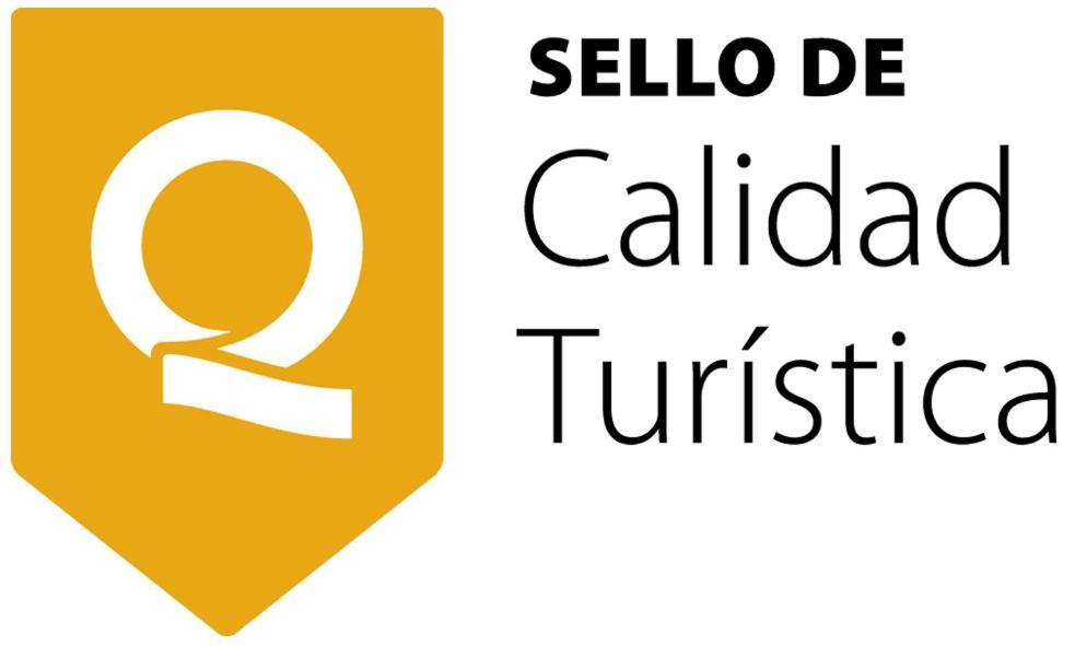 Hostal Sumaj San Pedro de Atacama Ngoại thất bức ảnh