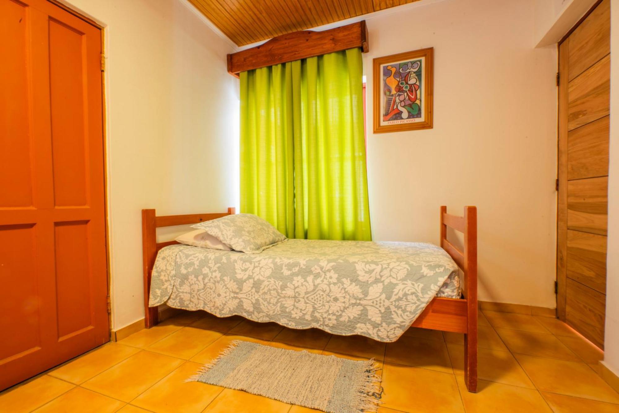 Hostal Sumaj San Pedro de Atacama Ngoại thất bức ảnh