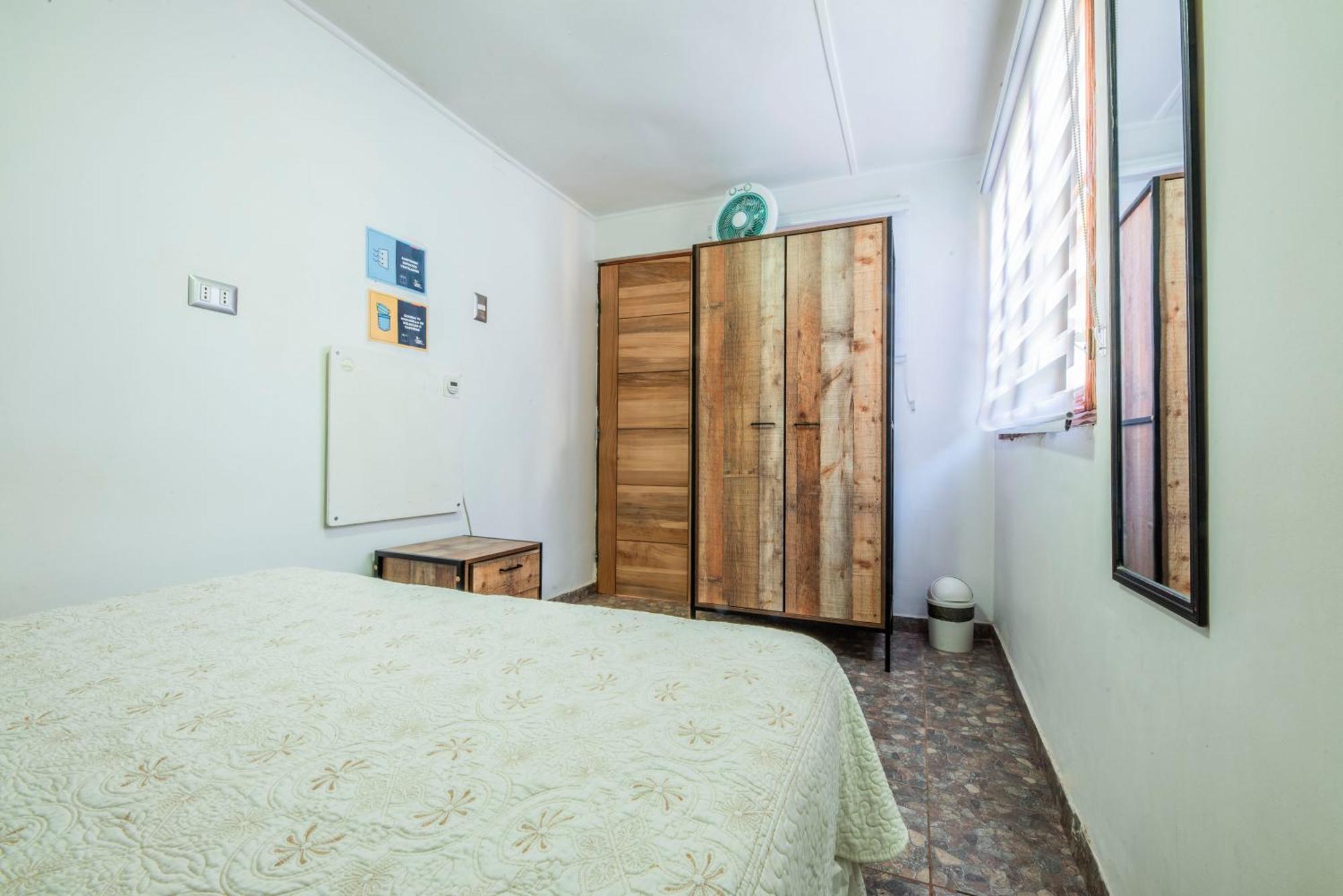 Hostal Sumaj San Pedro de Atacama Ngoại thất bức ảnh