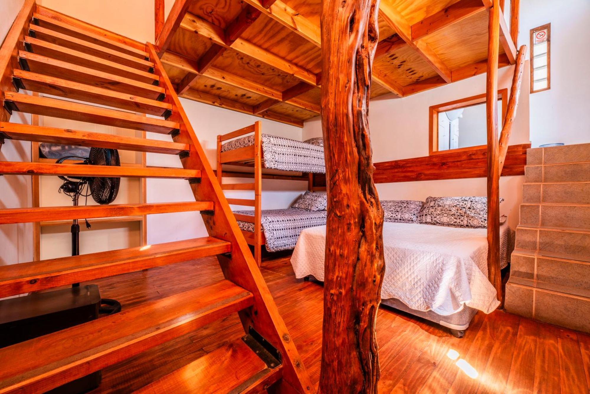 Hostal Sumaj San Pedro de Atacama Ngoại thất bức ảnh